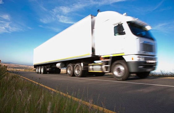 logistics_services_transportation_solutions