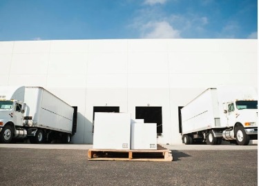 warehousing_distribution