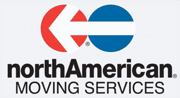 NorthAmerican Moving Services
