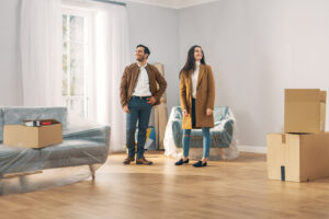 Things You Should Know Before Buying an Apartment