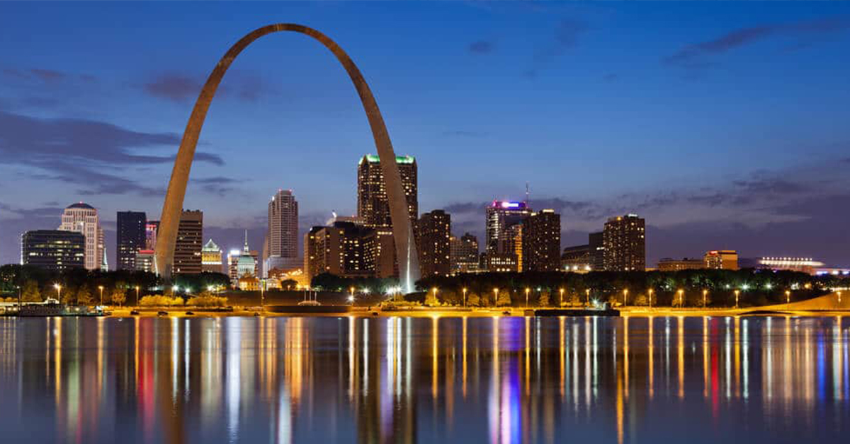 Advantages and Disadvantages of Moving to Missouri