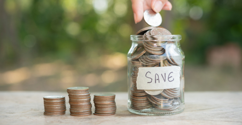 Top 10 Ways to Save Money on Your Move