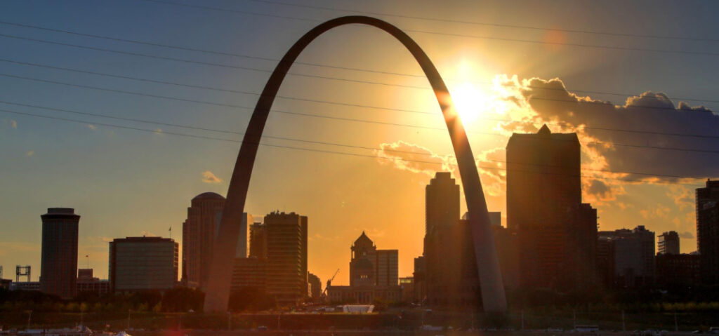 How to Find the Right St. Louis Movers: Your Complete Guide