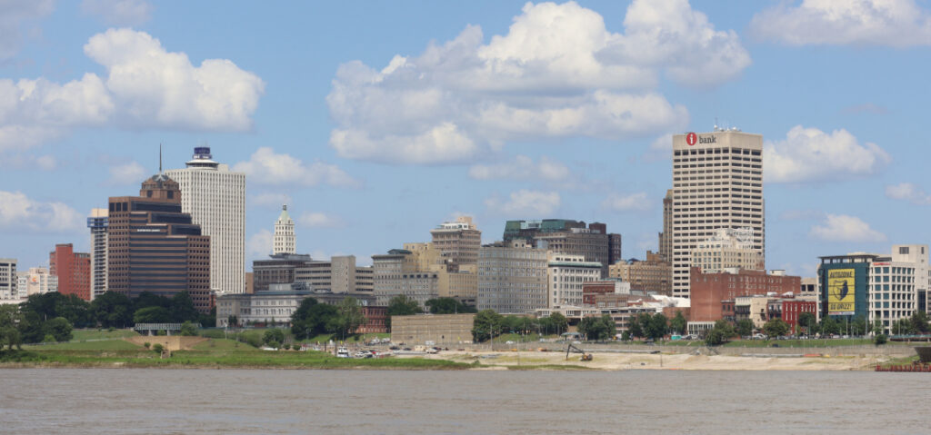 How to Choose a Reliable Memphis Moving Company in 2025