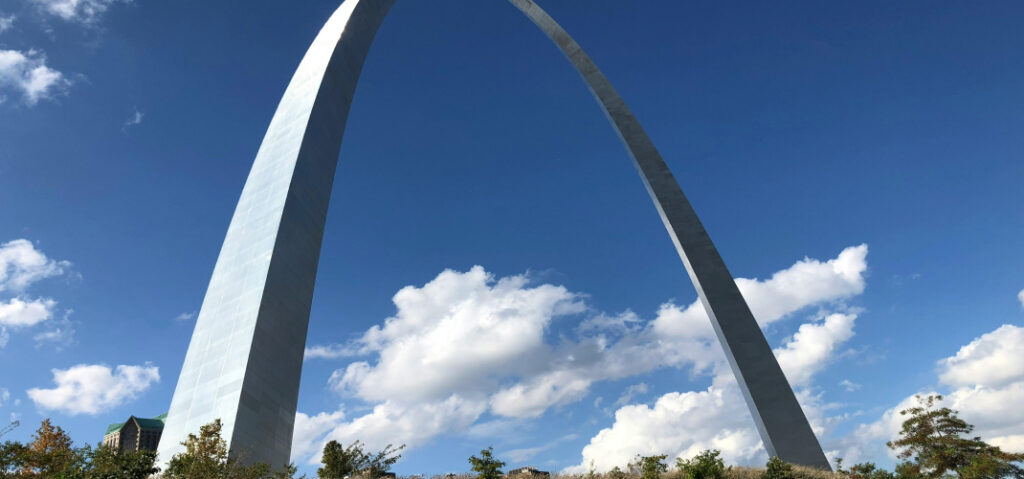 How to Find Affordable Movers in St. Louis: A Complete Guide