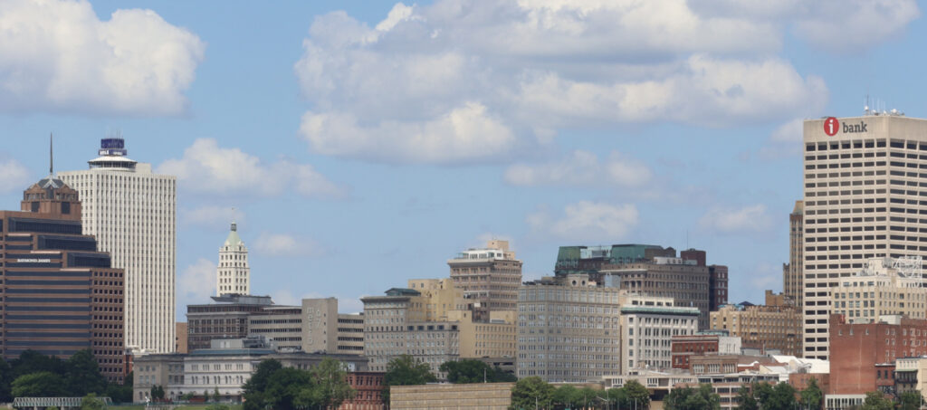 How to Save Money on a Long-Distance Move from Memphis