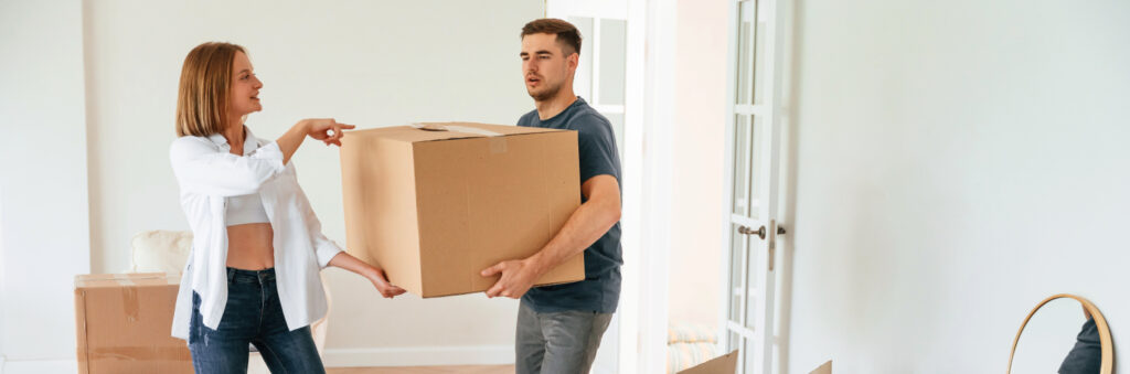 Comparing St. Louis Movers: How to Find the Right Fit for Your Needs