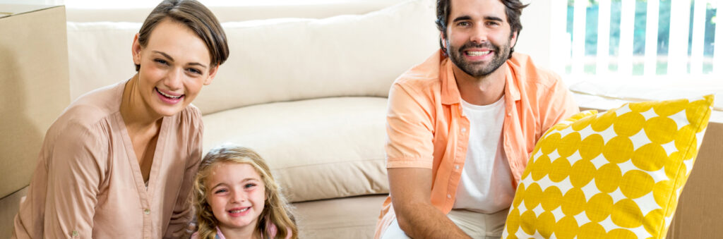 Choosing the Best St. Louis Movers: What You Need to Know