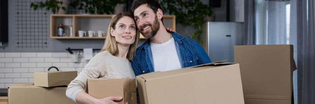 Moving to or from Memphis? Here’s How Memphis Movers Can Help