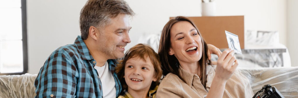 How Senior Moving Services in St. Louis Making Transitions Easier