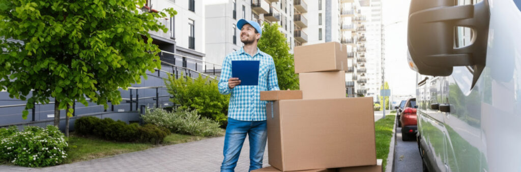 Long-Distance Moving from St. Louis: What You Should Know