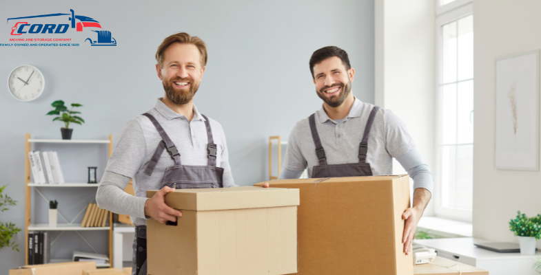 Assess Their Service Offerings