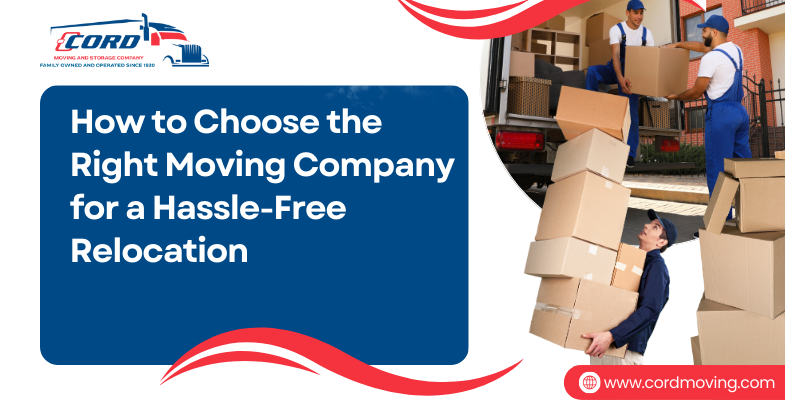 best movers in St. Louis