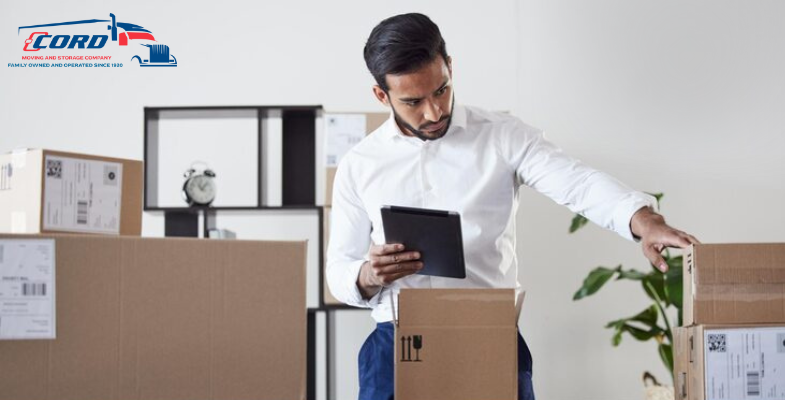 Initiate the Search Process with Reputation and Reviews